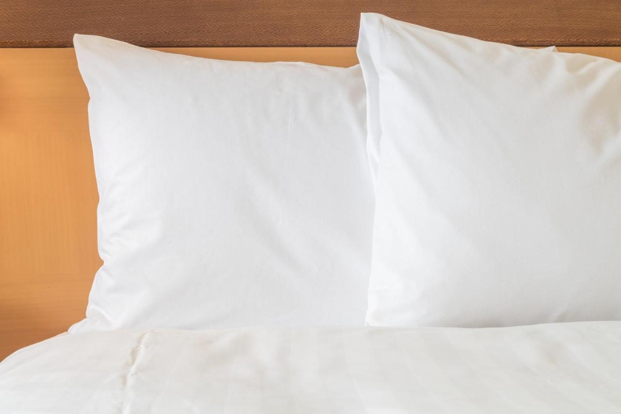Holiday Inn Express & Suites - Stafford Nw - Sugar Land By Ihg Exteriör bild